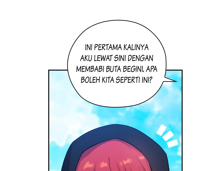 ADONIS Chapter 199 Gambar 4
