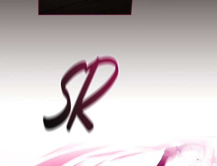 ADONIS Chapter 199 Gambar 42