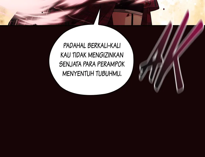 ADONIS Chapter 199 Gambar 44