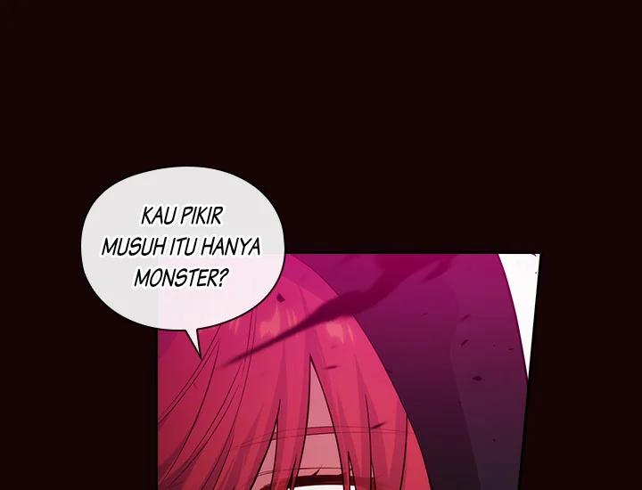 ADONIS Chapter 199 Gambar 45
