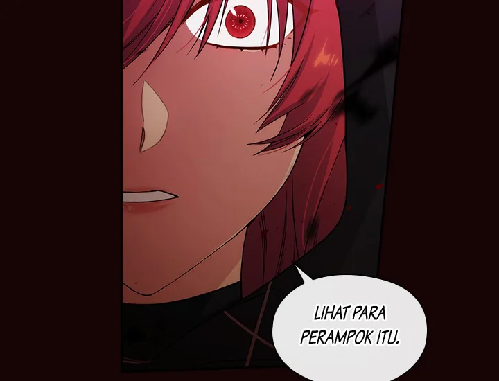 ADONIS Chapter 199 Gambar 46