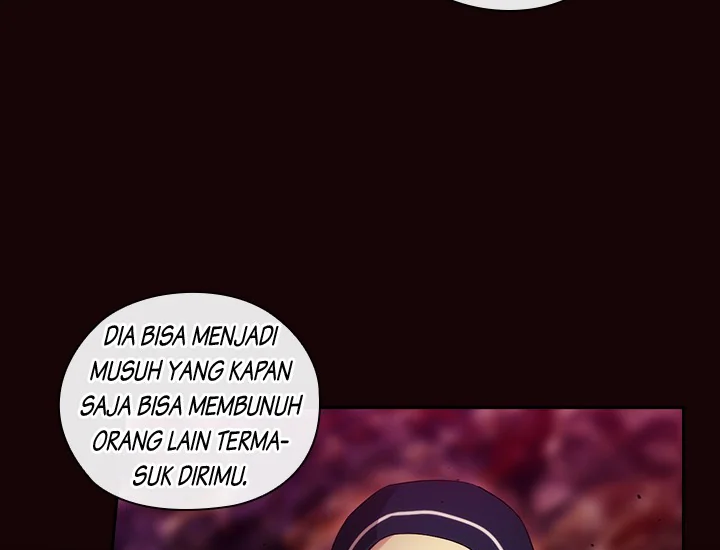 ADONIS Chapter 199 Gambar 47