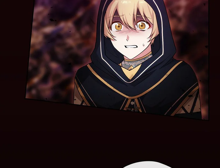 ADONIS Chapter 199 Gambar 48