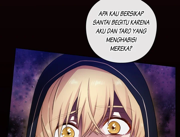 ADONIS Chapter 199 Gambar 49