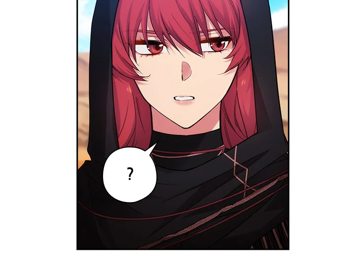 ADONIS Chapter 199 Gambar 5