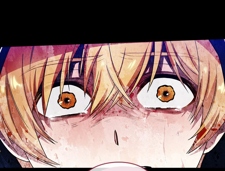 ADONIS Chapter 199 Gambar 51