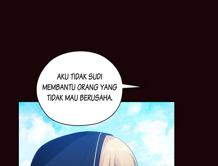 ADONIS Chapter 199 Gambar 55