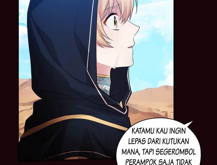 ADONIS Chapter 199 Gambar 56
