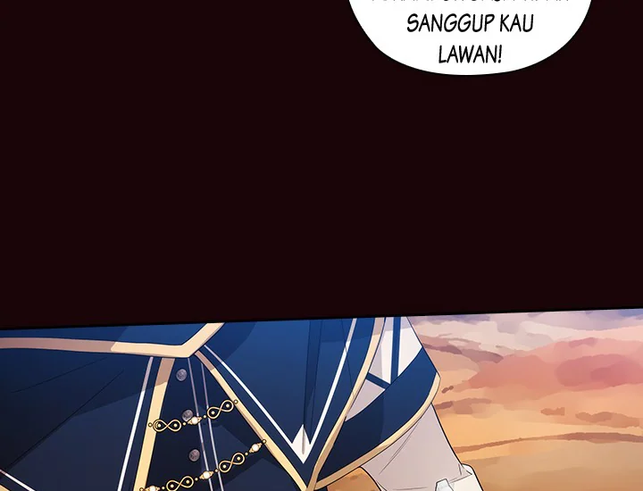 ADONIS Chapter 199 Gambar 57