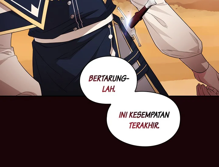 ADONIS Chapter 199 Gambar 58