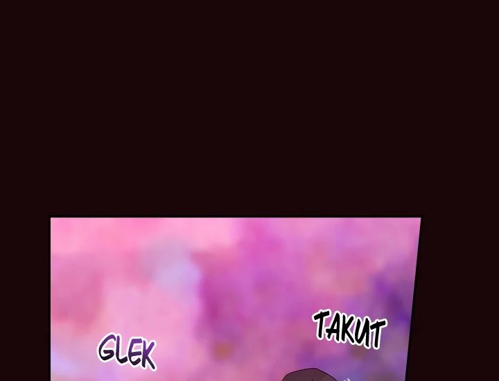 ADONIS Chapter 199 Gambar 59
