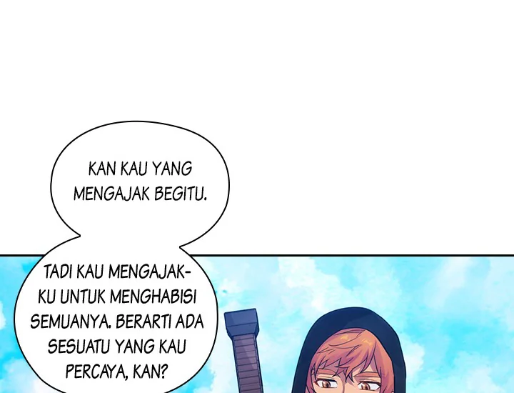 ADONIS Chapter 199 Gambar 6