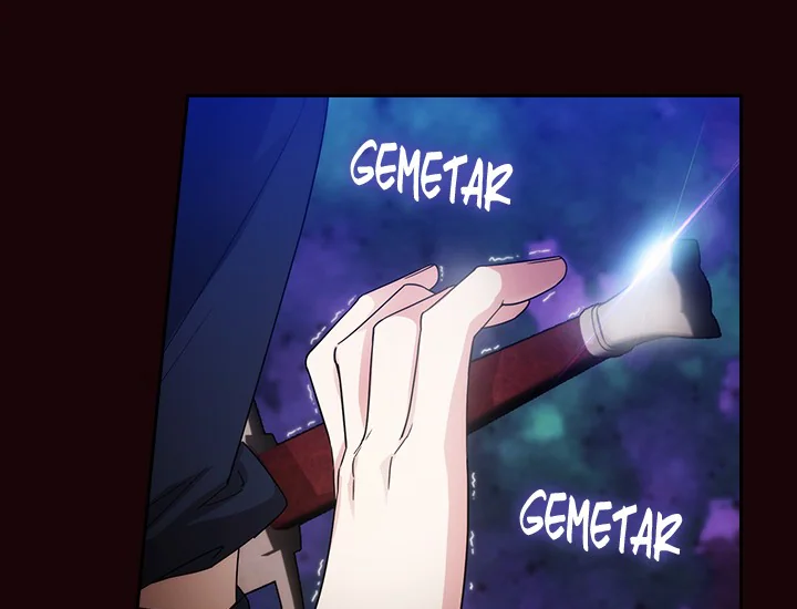 ADONIS Chapter 199 Gambar 61