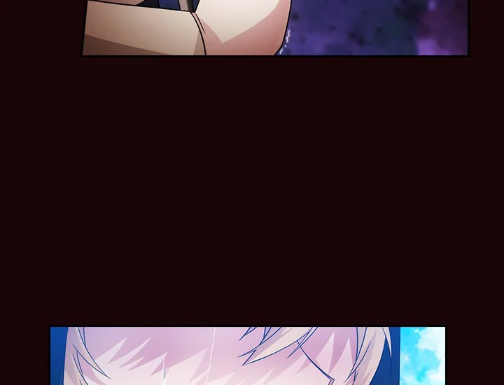 ADONIS Chapter 199 Gambar 62