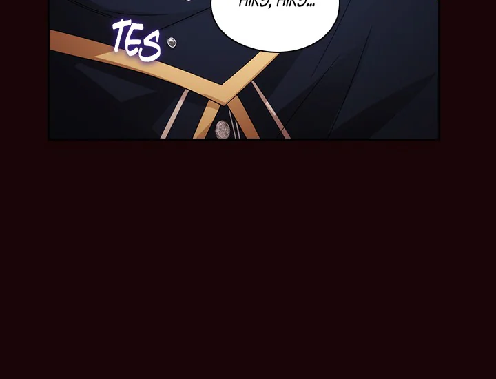 ADONIS Chapter 199 Gambar 64