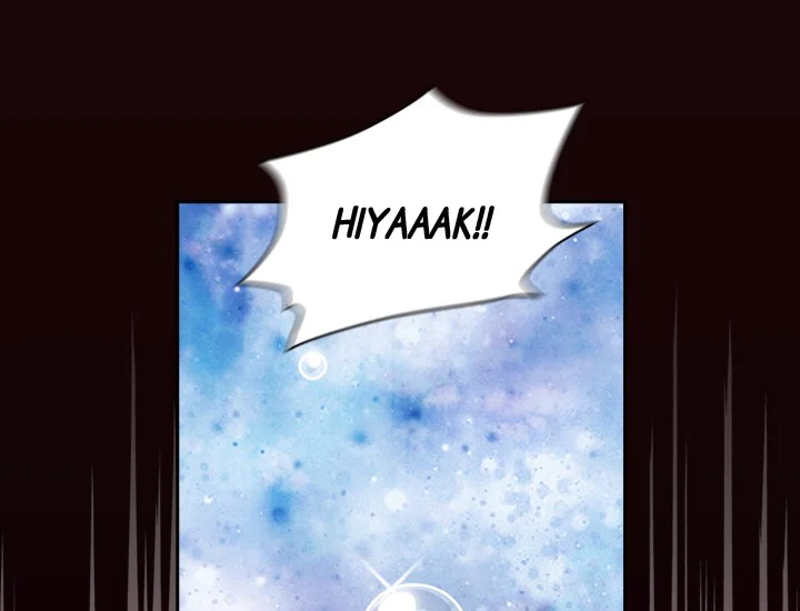 ADONIS Chapter 199 Gambar 65