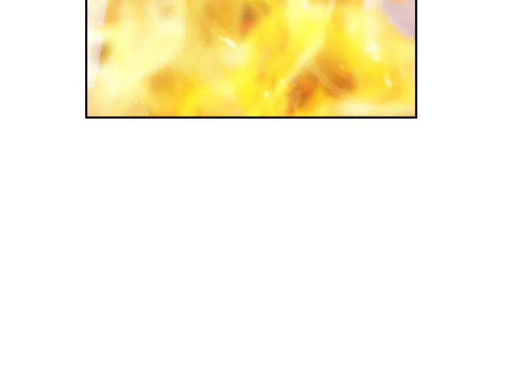 ADONIS Chapter 199 Gambar 70