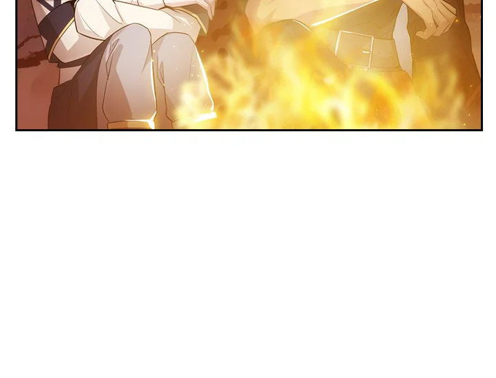 ADONIS Chapter 199 Gambar 72