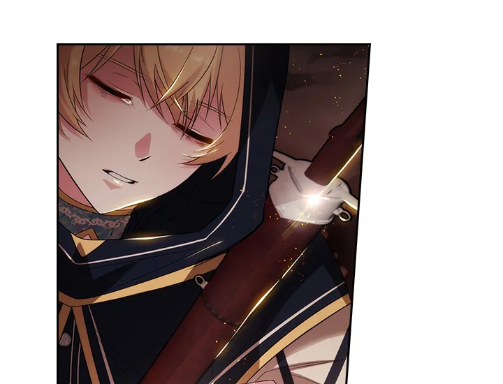 ADONIS Chapter 199 Gambar 73