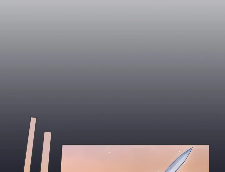ADONIS Chapter 199 Gambar 75