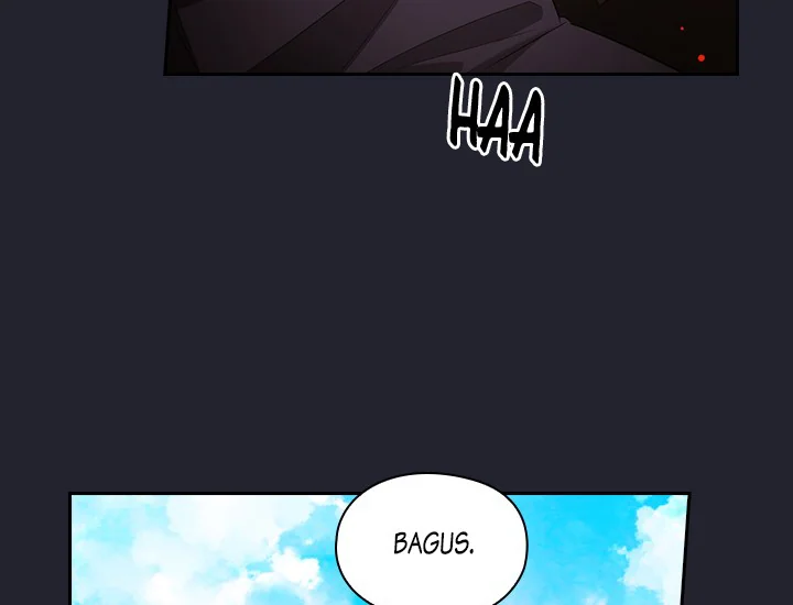 ADONIS Chapter 199 Gambar 77