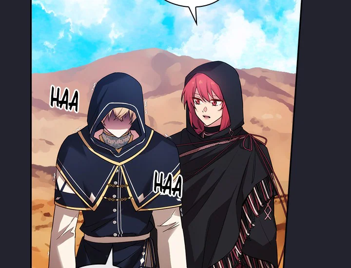ADONIS Chapter 199 Gambar 78