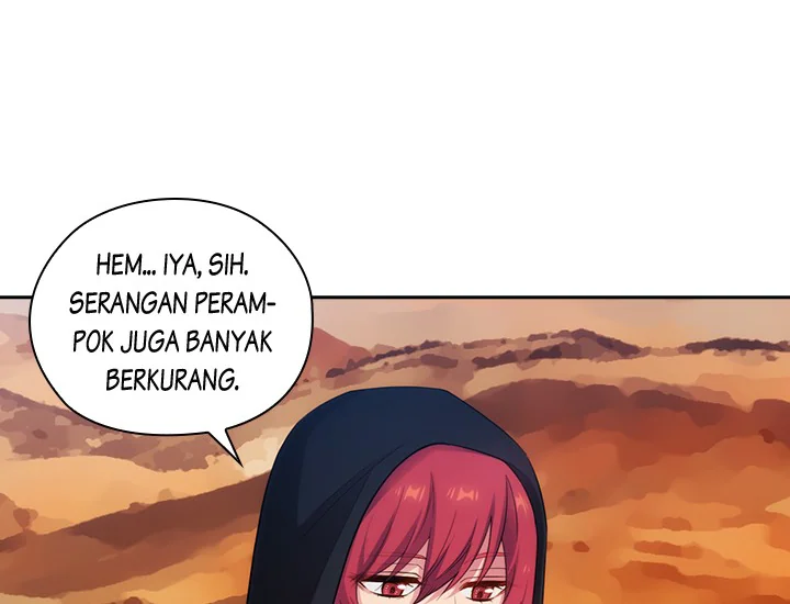 ADONIS Chapter 199 Gambar 8