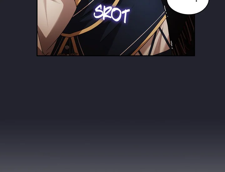 ADONIS Chapter 199 Gambar 83
