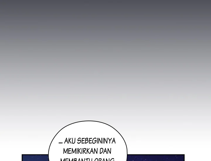 ADONIS Chapter 199 Gambar 84