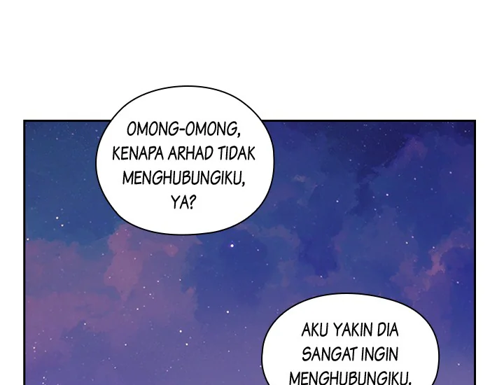 ADONIS Chapter 199 Gambar 89