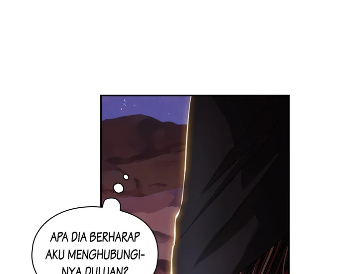 ADONIS Chapter 199 Gambar 91