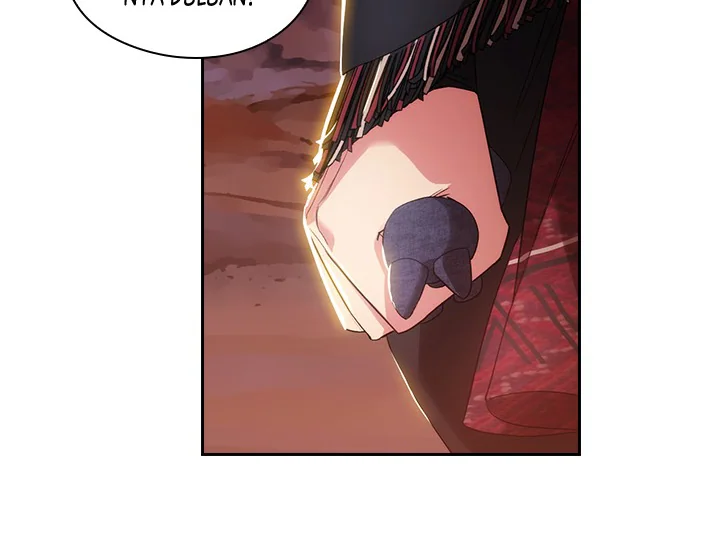 ADONIS Chapter 199 Gambar 92