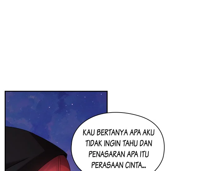 ADONIS Chapter 199 Gambar 93