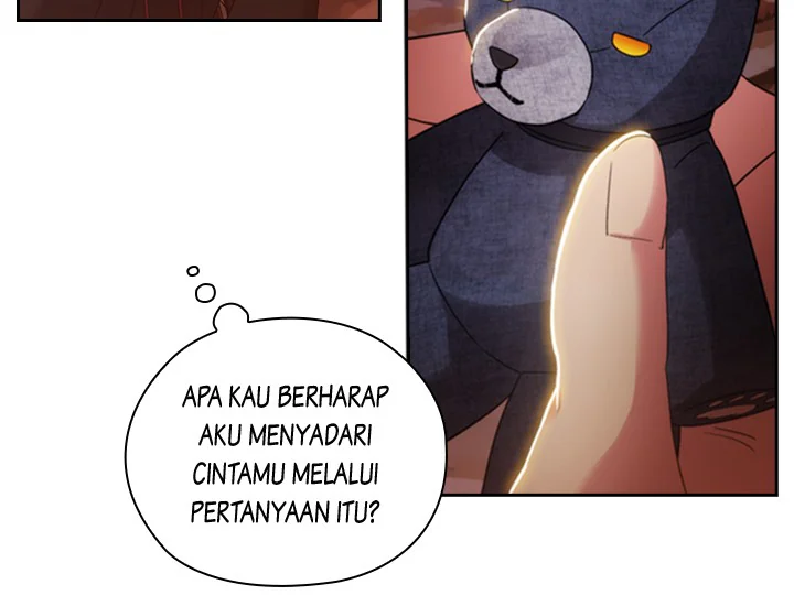 ADONIS Chapter 199 Gambar 95