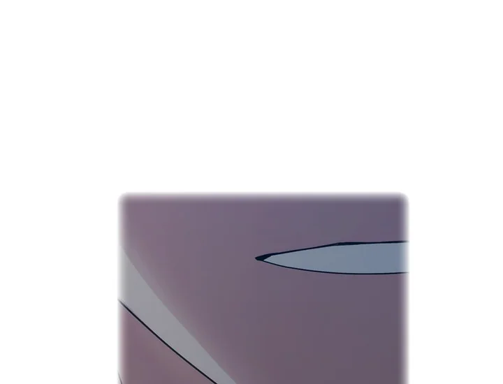ADONIS Chapter 199 Gambar 96