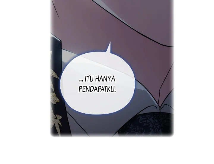ADONIS Chapter 199 Gambar 97