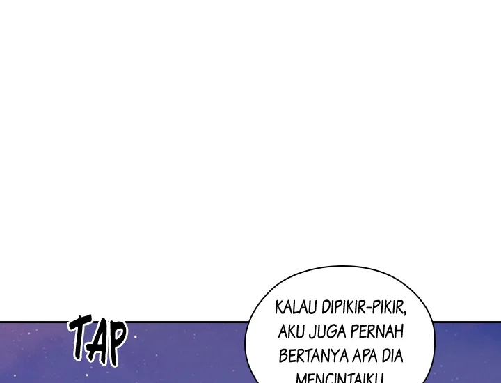 ADONIS Chapter 199 Gambar 98