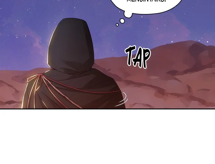 ADONIS Chapter 199 Gambar 99