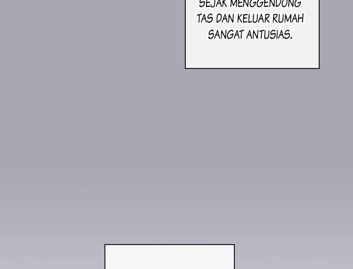 ADONIS Chapter 198 Gambar 10