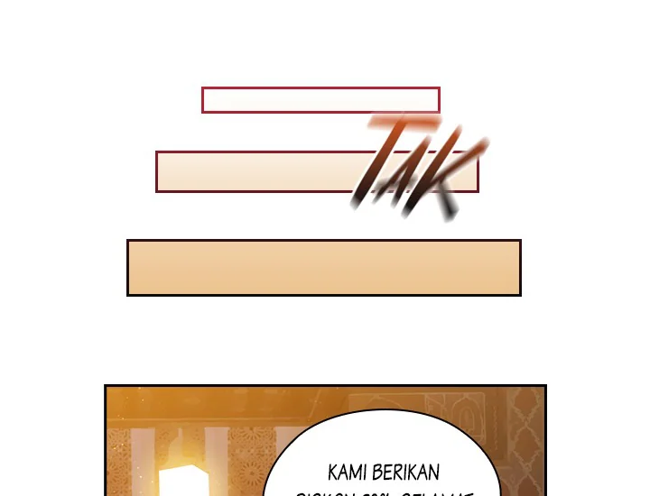 ADONIS Chapter 198 Gambar 100