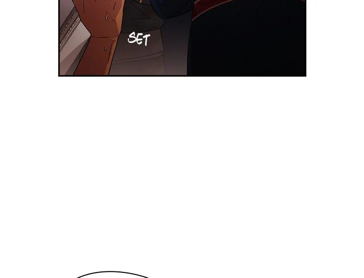 ADONIS Chapter 198 Gambar 102