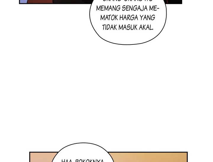 ADONIS Chapter 198 Gambar 106