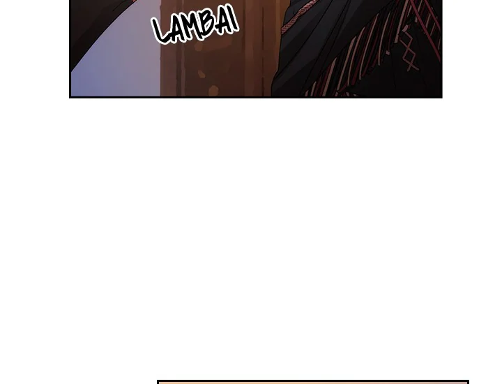 ADONIS Chapter 198 Gambar 108