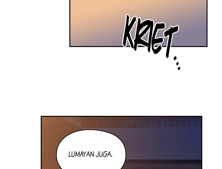 ADONIS Chapter 198 Gambar 109