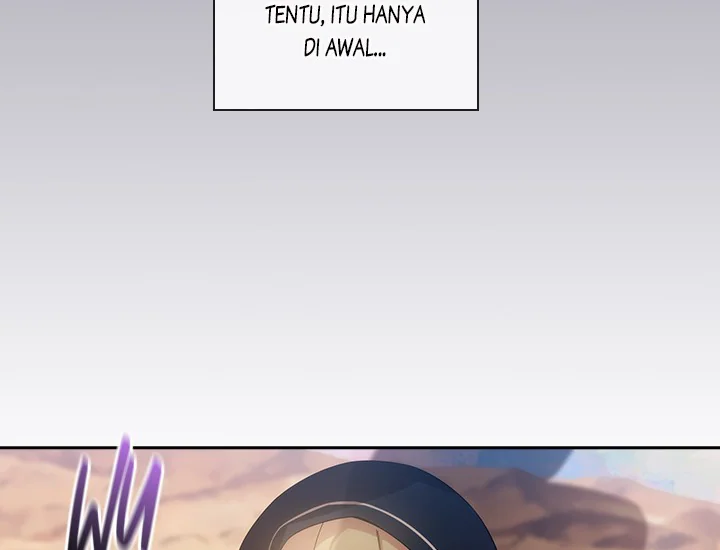 ADONIS Chapter 198 Gambar 11