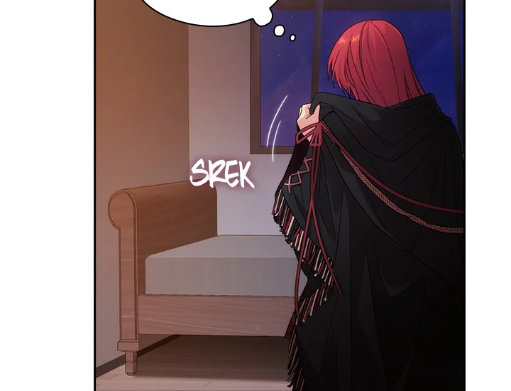 ADONIS Chapter 198 Gambar 110