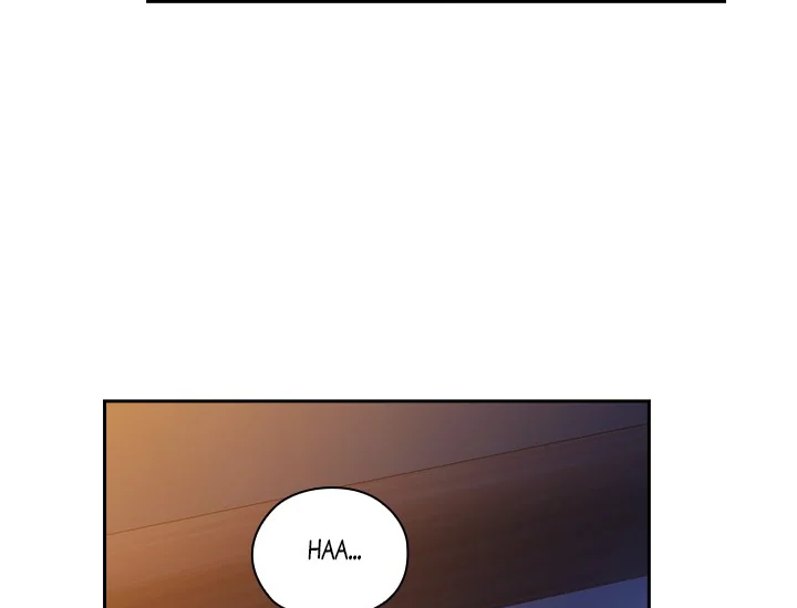 ADONIS Chapter 198 Gambar 111