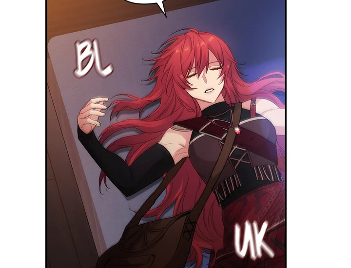 ADONIS Chapter 198 Gambar 112