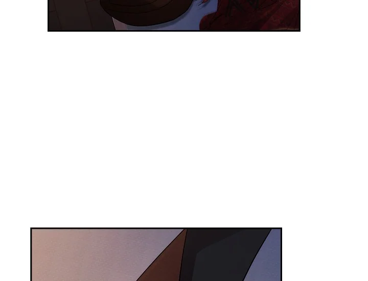 ADONIS Chapter 198 Gambar 113