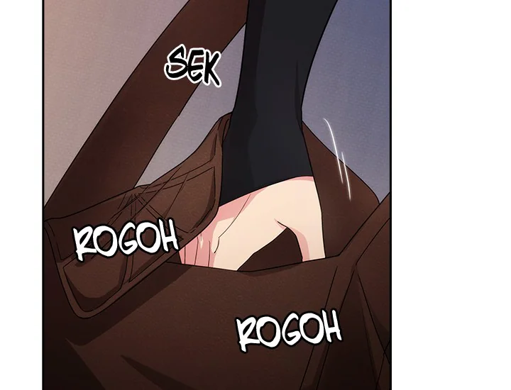 ADONIS Chapter 198 Gambar 114